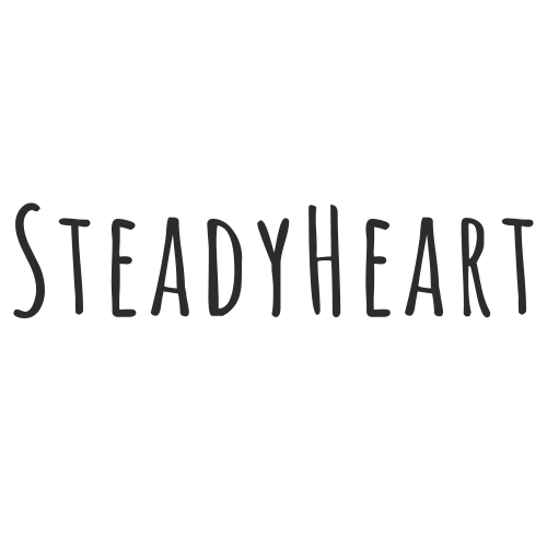 SteadyHeart